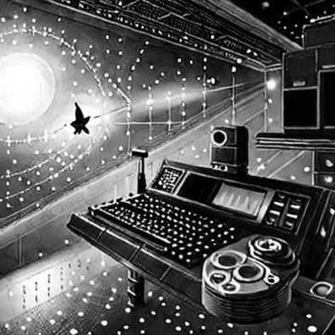 The Quiet Architecture of Strategy's Defense: What 250 Bitcoin Reveals About a Treasury Under Pressure The Quiet Architecture of Strategy's Defense: What 250 Bitcoin Reveals About a Treasury Under Pressure