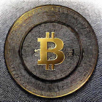The Liquidity Mirage: Why Stablecoin Dominance Is the Only Macro Signal That Matters in a Bull Market The Liquidity Mirage: Why Stablecoin Dominance Is the Only Macro Signal That Matters in a Bull Market
