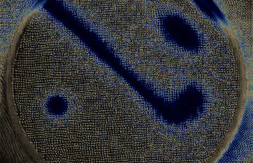 GLM-5.3 on JD Cloud: A Centralized Mirage in the Age of Decentralized AI