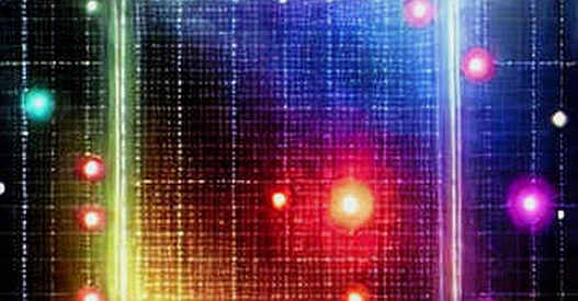 GLM-5.3 on JD Cloud: A Centralized Mirage in the Age of Decentralized AI