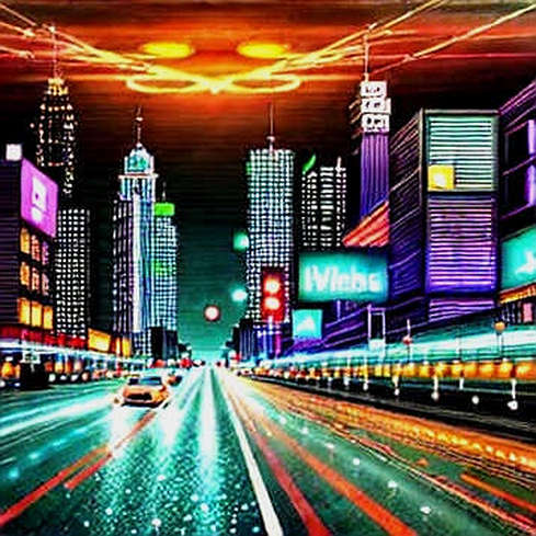 The 63% Heresy: When AI Floods the Sacred and Centralized Detectors Cry Wolf