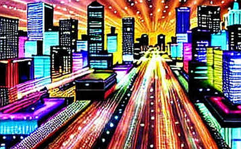 The Protocol’s Base Conversion: Why Centralized Control Must Become Training Centers The Protocol’s Base Conversion: Why Centralized Control Must Become Training Centers