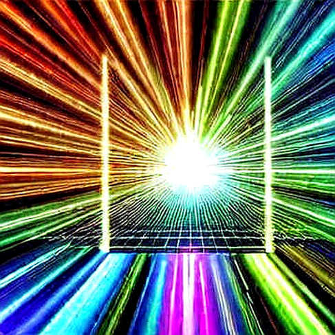 CME’s GPU Futures: The Real Crypto Is Compute, But Not How You Think