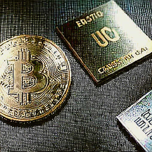 The Morning Minute That Said Nothing: Saylor Sells, Memecoin Burns, Bernstein Repeats The Morning Minute That Said Nothing: Saylor Sells, Memecoin Burns, Bernstein Repeats