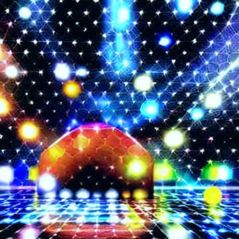 Apple's Alibaba Bet: The Cost of Centralized AI Liquidity and the Crypto Hedge Apple's Alibaba Bet: The Cost of Centralized AI Liquidity and the Crypto Hedge