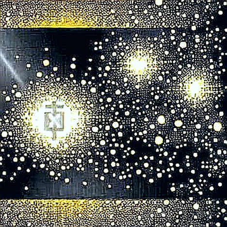Apple's Alibaba Bet: The Cost of Centralized AI Liquidity and the Crypto Hedge Apple's Alibaba Bet: The Cost of Centralized AI Liquidity and the Crypto Hedge