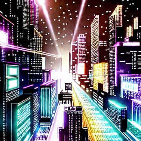 Jump Crypto’s 286.83 BTC Move: The Code Speaks, But Are You Listening? Jump Crypto’s 286.83 BTC Move: The Code Speaks, But Are You Listening?