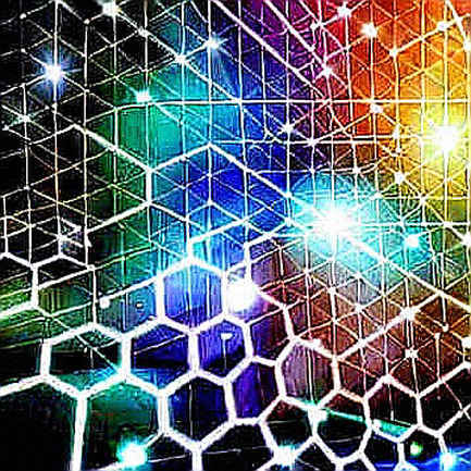 Trading Technologies' CFTC Gamble: The Institutional On-Ramp That Doesn't Need a Token Trading Technologies' CFTC Gamble: The Institutional On-Ramp That Doesn't Need a Token