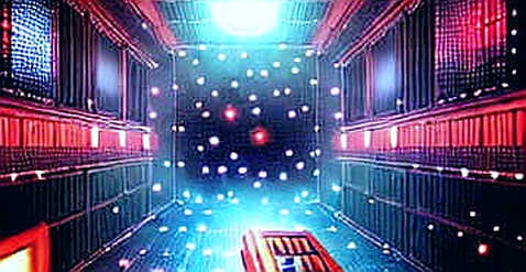 The Null Report: When Crypto's Analysis Engines Return Nothing