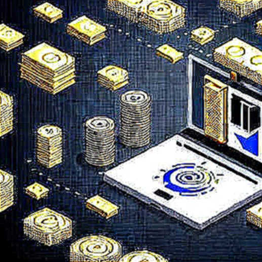 The Null Report: When Crypto's Analysis Engines Return Nothing