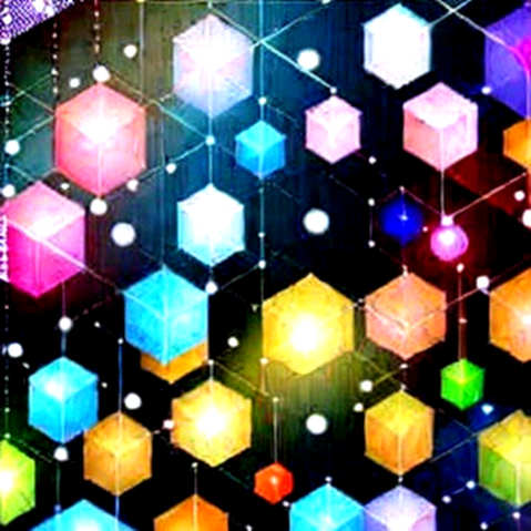 JPMorgan's Double Upgrade of IREN: The Miner-Turned-AI Trade Is a Power Play, Not a Tech Story