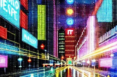 Trust the Hash, Not the Headline: The Patch Gap Economy Behind a PaperCut RCE Chain
