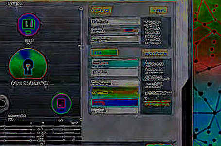 The 1.34M ANSEM Mistransfer: A Data Detective's Autopsy of a $226K User Error The 1.34M ANSEM Mistransfer: A Data Detective's Autopsy of a $226K User Error
