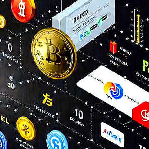 The Report That Compiled Clean and Told Me Nothing: A Post-Mortem on Automated Crypto Due Diligence