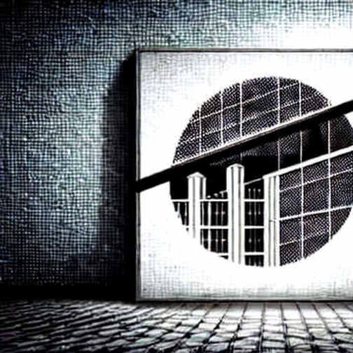 The Ghost in the Feed: What a Real Madrid Derby Loss Is Doing on a Crypto Desk