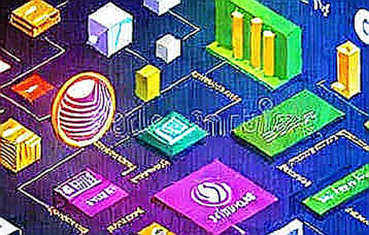 The AI Narrative in Crypto: From Blanket Hype to Surgical Precision The AI Narrative in Crypto: From Blanket Hype to Surgical Precision