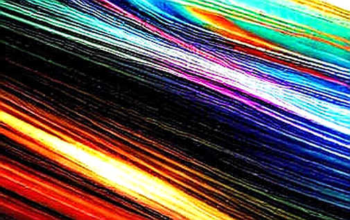 The Vacuum Mint: Anthropic's 'Autonomous Attack' Claim Leaves the Agent Wallet Exposed The Vacuum Mint: Anthropic's 'Autonomous Attack' Claim Leaves the Agent Wallet Exposed