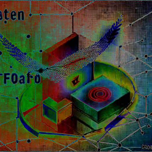 Exchange Shutdowns as Macro Signals: The False Gospel of Bottom-Fishing Exchange Shutdowns as Macro Signals: The False Gospel of Bottom-Fishing