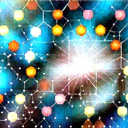 The Net Bitcoin Per Share Mirage: Why Strategy's New Metric Needs a Reality Audit The Net Bitcoin Per Share Mirage: Why Strategy's New Metric Needs a Reality Audit