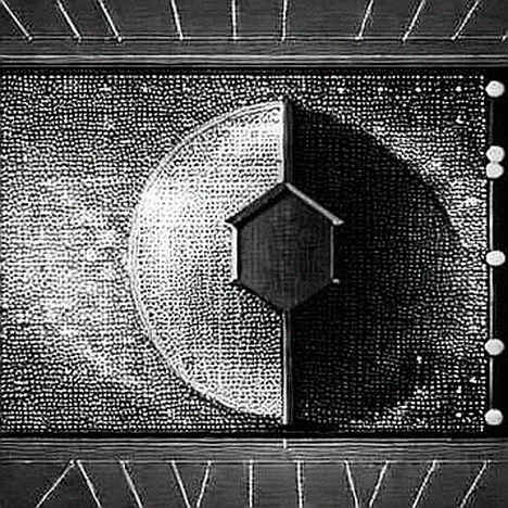 Editorial Wash Trading: A Forensic Audit of a Crypto Feed That Published Nothing Crypto