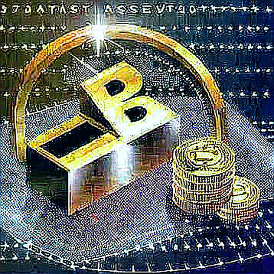 The AI Price War: How Chinese Models Are Rewriting Crypto's Compute Economics The AI Price War: How Chinese Models Are Rewriting Crypto's Compute Economics