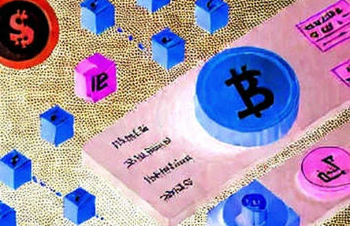 The Economist Who Called Bitcoin a 'Not Safe Haven' Was Right — But for the Wrong Reasons The Economist Who Called Bitcoin a 'Not Safe Haven' Was Right — But for the Wrong Reasons