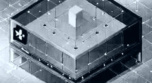 ChatGPT’s “Share Prompt” Feature: A Forensic Deconstruction of Its Hidden Risks for the Crypto Ecosystem ChatGPT’s “Share Prompt” Feature: A Forensic Deconstruction of Its Hidden Risks for the Crypto Ecosystem