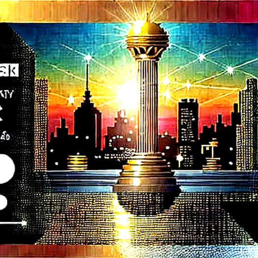 Ethereal Network's ZK-Supernova: A 200K TPS Mirage or the Next L2 Frontier? Ethereal Network's ZK-Supernova: A 200K TPS Mirage or the Next L2 Frontier?