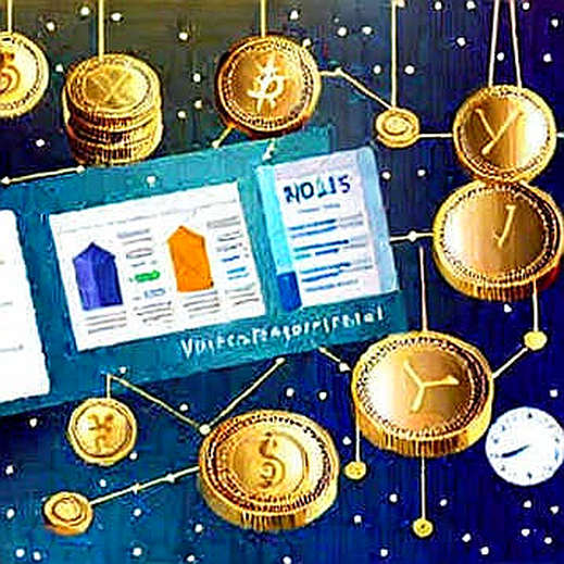The $18.6 Million Handoff: A Ledger-Level Autopsy of 'Staker Yield'