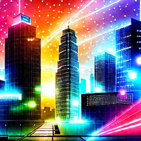 The Silent Signal: Dissecting the 40,000 ETH Whale Withdrawal from Binance The Silent Signal: Dissecting the 40,000 ETH Whale Withdrawal from Binance