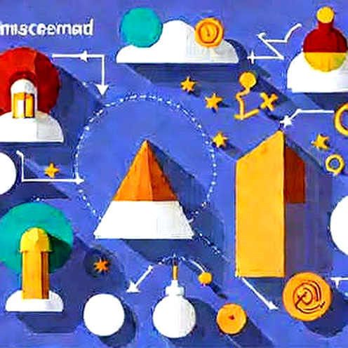 Deepcoin's Equity Perpetual Swaps: A Technical Autopsy of a Marketing Narrative Deepcoin's Equity Perpetual Swaps: A Technical Autopsy of a Marketing Narrative