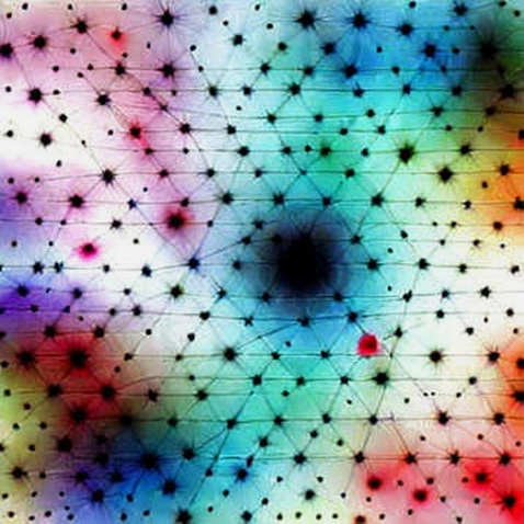 Deep Analysis, Empty Data: Inside the Three-Point Report Crisis