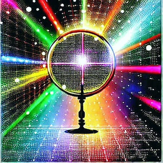 The Single Key That Opened Seven Thousand Wallets: Anatomy of the D'CENT Mnemonic Compromise The Single Key That Opened Seven Thousand Wallets: Anatomy of the D'CENT Mnemonic Compromise