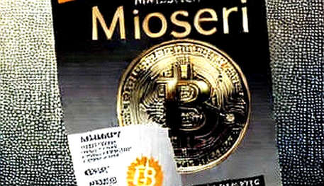 The $80,000 Ceiling: Reading the Bytecode Behind Bitcoin's Fourth Failed Break