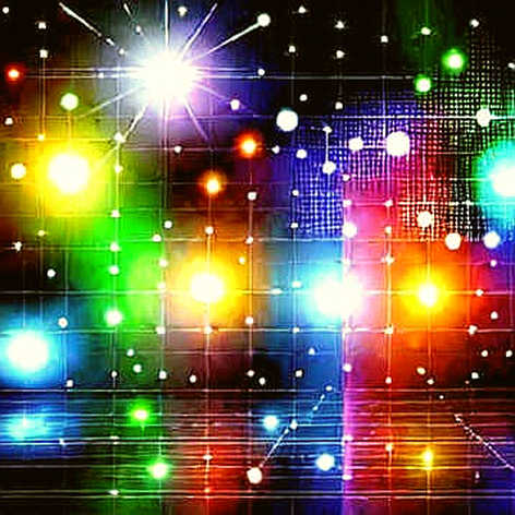 ElevenLabs Music v2.5: The Silent Restructuring of AI Music's Commercial Architecture