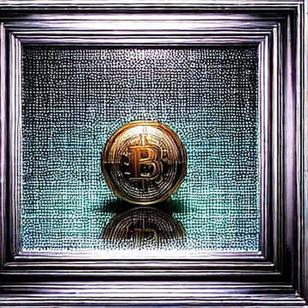 Meta's $10B AI Campus: The Final Nail in Decentralized Compute's Coffin?