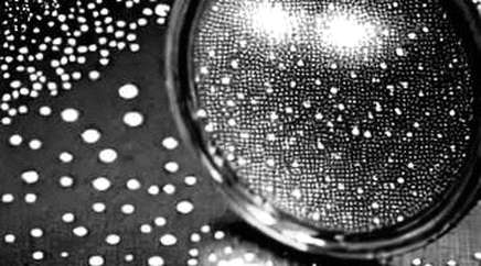 Oil Prices and Code: How the Iran Crisis Exposes Crypto's Geopolitical Vulnerabilities Oil Prices and Code: How the Iran Crisis Exposes Crypto's Geopolitical Vulnerabilities