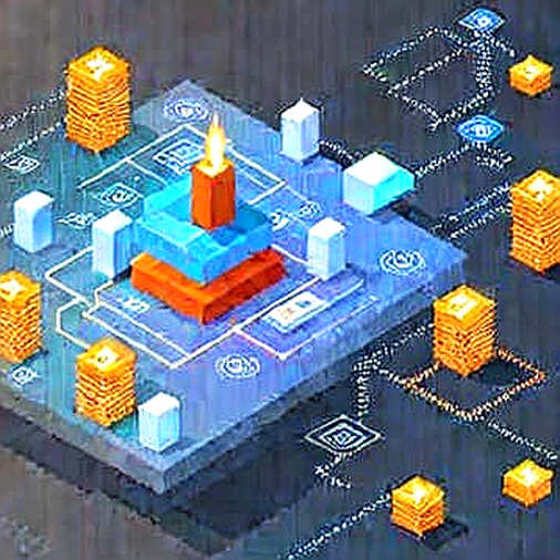 The $4,400 Gold Signal That Bitcoin Missed: On-Chain Data Deciphers the Disconnect The $4,400 Gold Signal That Bitcoin Missed: On-Chain Data Deciphers the Disconnect