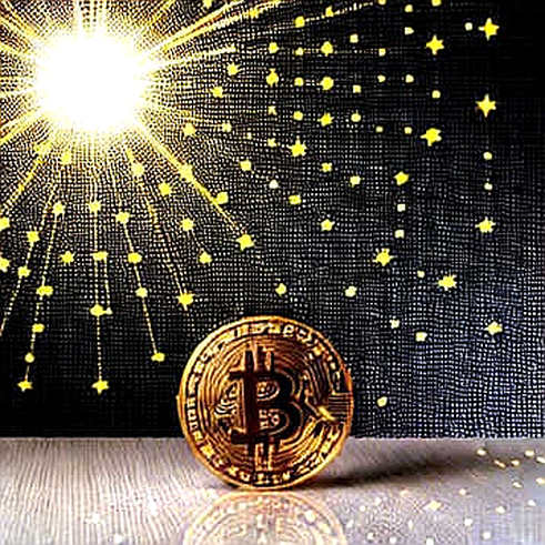 HyperEVM Gas Fee Spike: A 400x Surge That Exposes More Than Network Congestion HyperEVM Gas Fee Spike: A 400x Surge That Exposes More Than Network Congestion