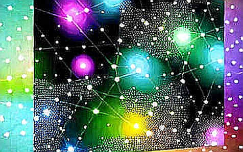 The Silicon Chessboard: Why Raymond James' AMD Upgrade Ignores the Supply Chain Trap The Silicon Chessboard: Why Raymond James' AMD Upgrade Ignores the Supply Chain Trap