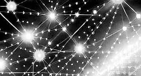 The 4:1 Leverage Ratio Defining the AI Era: A Compute Landlord's Mirror for Crypto's Own Ghosts The 4:1 Leverage Ratio Defining the AI Era: A Compute Landlord's Mirror for Crypto's Own Ghosts
