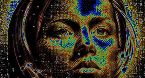The 4:1 Leverage Ratio Defining the AI Era: A Compute Landlord's Mirror for Crypto's Own Ghosts The 4:1 Leverage Ratio Defining the AI Era: A Compute Landlord's Mirror for Crypto's Own Ghosts