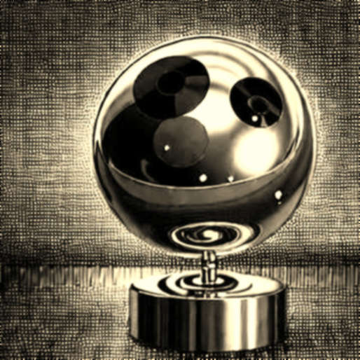 Circle Mints $1B USDC on Solana: Liquidity Signal or Inventory Adjustment? Circle Mints $1B USDC on Solana: Liquidity Signal or Inventory Adjustment?
