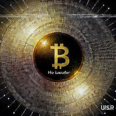 The Dimon Paradox: JPMorgan's Bitcoin Stack and the War on Stablecoin Yield The Dimon Paradox: JPMorgan's Bitcoin Stack and the War on Stablecoin Yield
