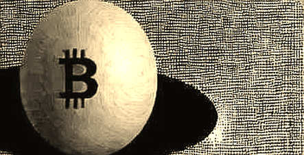 The XRP $1 Battle: A Data War of Attrition