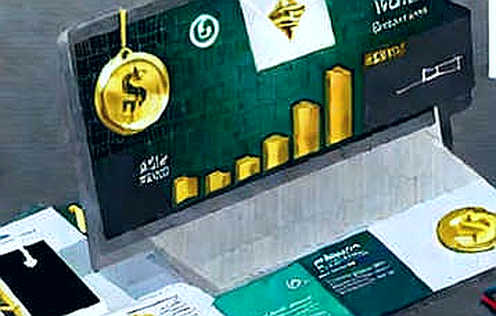 Trump's Oman Threat Shattered Crypto's Calm – Here's What the Data Says Trump's Oman Threat Shattered Crypto's Calm – Here's What the Data Says