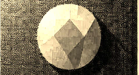 Iran's 'Cheap Talk' Retaliation: The Geopolitical Premium Crypto Markets Are Mispricing Iran's 'Cheap Talk' Retaliation: The Geopolitical Premium Crypto Markets Are Mispricing