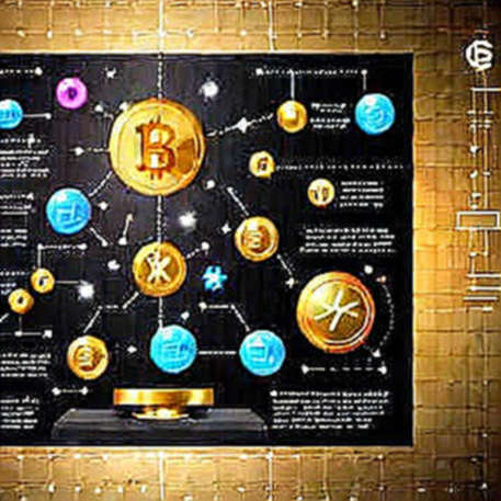 The Great Unbundling: Trust Wallet Drops 25 Chains and the End of the Multichain Illusion