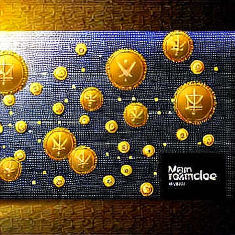 Iran's Power Vacuum: The Geopolitical Time Bomb Crypto Markets Are Ignoring Iran's Power Vacuum: The Geopolitical Time Bomb Crypto Markets Are Ignoring