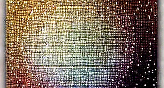 The Ghost of 267,000: Why Bitcoin's Tradable Supply Is a Time Bomb The Ghost of 267,000: Why Bitcoin's Tradable Supply Is a Time Bomb